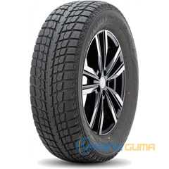 Купити Зимова шина LINGLONG Winter Ice I-15 Winter SUV 205/70R15 96T