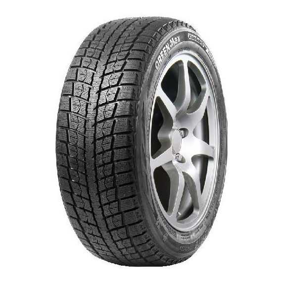 Купити Зимова шина LINGLONG Winter Ice I-15 Winter SUV 255/45R18 99T