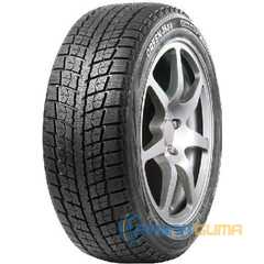 Купить Зимняя шина LINGLONG Winter Ice I-15 Winter SUV 275/40R20 102T