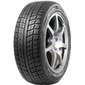Купити Зимова шина LINGLONG Winter Ice I-15 Winter SUV 285/45R21 109T