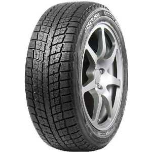 Купити Зимова шина LINGLONG Winter Ice I-15 Winter SUV 285/50R20 112T