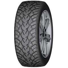 Купити Зимова шина LANVIGATOR Ice Spider 185/65R15 92T (Під шип)
