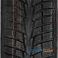 Зимняя шина HANKOOK Winter I*Cept X (RW10) - 