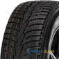 Зимняя шина HANKOOK Winter I*Cept X (RW10) - 