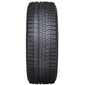 Зимняя шина BRIDGESTONE Blizzak Ice - 