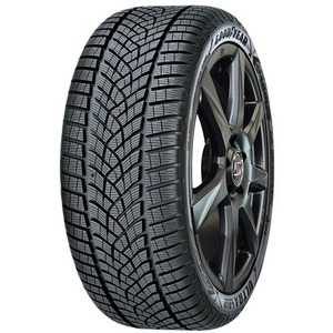 Купити Зимова шина GOODYEAR UltraGrip Performance Gen-1 205/55R17 95V