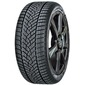 Купити Зимова шина GOODYEAR UltraGrip Performance Gen-1 205/55R17 95V