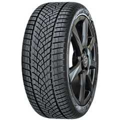 Купити Зимова шина GOODYEAR UltraGrip Performance Gen-1 195/55R20 95H