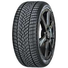 Купить Зимняя шина GOODYEAR UltraGrip Performance Gen-1 215/45R17 91V