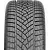 Купити Зимова шина GOODYEAR UltraGrip Performance Gen-1 215/45R17 91V