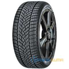 Купить Зимняя шина GOODYEAR UltraGrip Performance Gen-1 255/40R19 100V