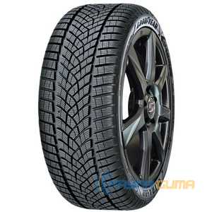 Купить Зимняя шина GOODYEAR UltraGrip Performance Gen-1 255/40R19 100V