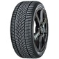 Купить Зимняя шина GOODYEAR UltraGrip Performance Gen-1 235/65R17 104H