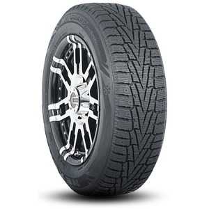 Купить Зимняя шина NEXEN Winguard WinSpike LTV 235/85R16 120/116Q (Под шип)