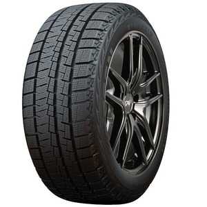 Купить Зимняя шина KAPSEN AW33 235/50R19 103H