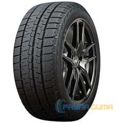 Купить Зимняя шина KAPSEN AW33 235/55R17 103H