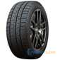 Купити Зимова шина KAPSEN AW33 235/55R17 103H