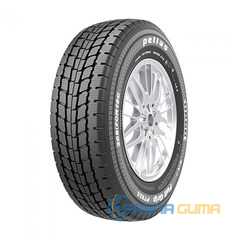 Купить Всесезонная шина PETLAS Fullgrip PT925 205/65R16C 107/105T