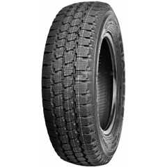 Купити Зимова шина TRIANGLE TR737 195/70R15C 106/104Q