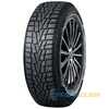 Купить Зимняя шина ROADSTONE Winguard WinSpike 205/65R16C 107/105R (Шип)