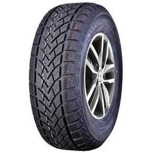 Купить Зимняя шина WINDFORCE SNOWBLAZER 185/65R15 88H