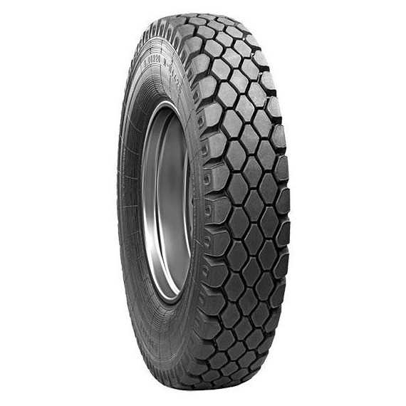 Купить Грузовая шина КАМА (НКШЗ) ИН-142БМ (универсальная) 9.00R20 140/137K