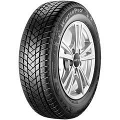 Купити Зимова шина GT RADIAL Champiro WinterPro 2 205/55R16 91H