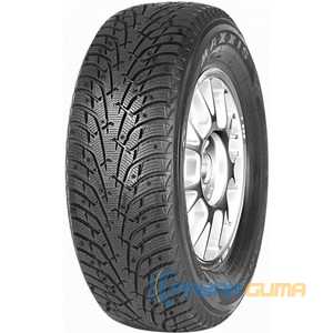 Купити Зимова шина MAXXIS PREMITRA ICE NORD NS5 235/55R18 104T (Під шип)