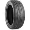 Купить Зимняя шина PIRELLI Scorpion Winter 305/40R20 112V