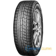 Купити Зимова шина YOKOHAMA Ice Guard IG60 205/50R16 87Q