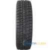 Купить Зимняя шина YOKOHAMA Ice Guard IG60 245/45R18 100Q