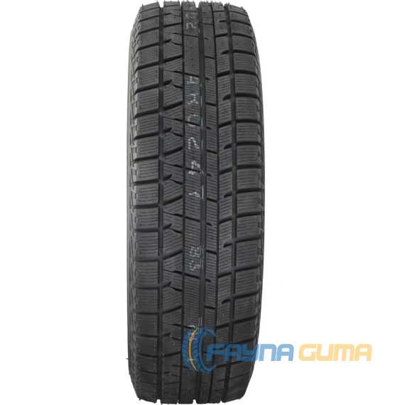 Купить Зимняя шина YOKOHAMA Ice Guard IG60 245/45R18 100Q