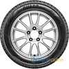 Купить Зимняя шина YOKOHAMA Ice Guard IG60 245/45R18 100Q