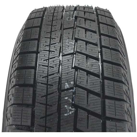 Купить Зимняя шина YOKOHAMA Ice Guard IG60 245/45R18 100Q