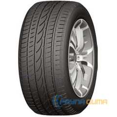 Купить Зимняя шина APLUS A502 225/45R18 95H