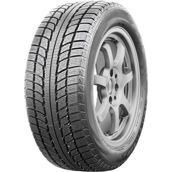 Купить Зимняя шина TRIANGLE TR777 Snow Lion 175/70R14 82T