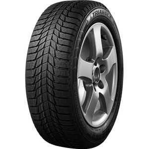 Купить Зимняя шина TRIANGLE SnowLink PL01 205/60R15 95R