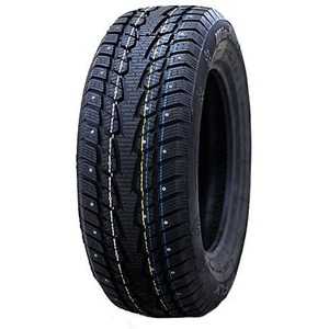 Купити Зимова шина HIFLY Win-Turi 215 205/65R17 96H (Під шип)