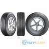 Купити Зимова шина VIKING WinTECH Van 215/75R16C 113/111R