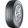 Купить Зимняя шина GENERAL TIRE Eurovan Winter 2 225/65R16C 112/110R (Под шип)