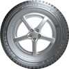 Купить Зимняя шина GENERAL TIRE Eurovan Winter 2 225/65R16C 112/110R (Под шип)