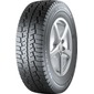 Купить Зимняя шина GENERAL TIRE Eurovan Winter 2 225/65R16C 112/110R (Под шип)