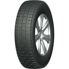 Купить Зимняя шина KAPSEN AW11 185/80R14C 102/100S