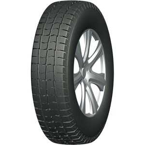 Купить Зимняя шина KAPSEN AW11 205/70R15C 106/104S