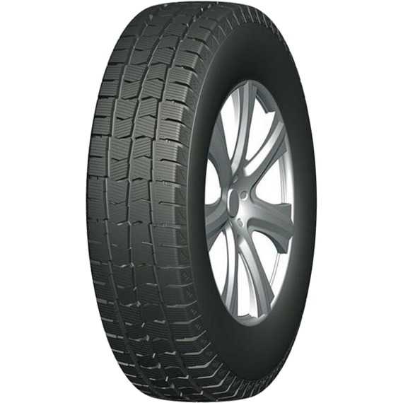 Купити Зимова шина KAPSEN AW11 205/70R15C 106/104S