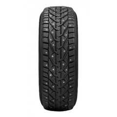 Купити Зимова шина TIGAR Ice 205/65R15 99T (Шип)