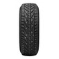 Купити Зимова шина TIGAR Ice 205/65R15 99T (Шип)