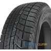 Купить Зимняя шина YOKOHAMA Ice Guard IG60 215/60R17 96Q