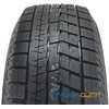 Купити Зимова шина YOKOHAMA Ice Guard IG60 215/60R17 96Q