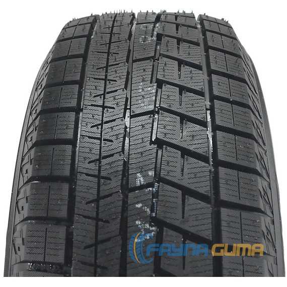 Купити Зимова шина YOKOHAMA Ice Guard IG60 215/60R17 96Q